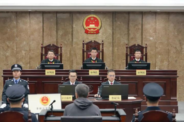 受贿包括财产性利益吗？探究受贿行为的内涵与外延