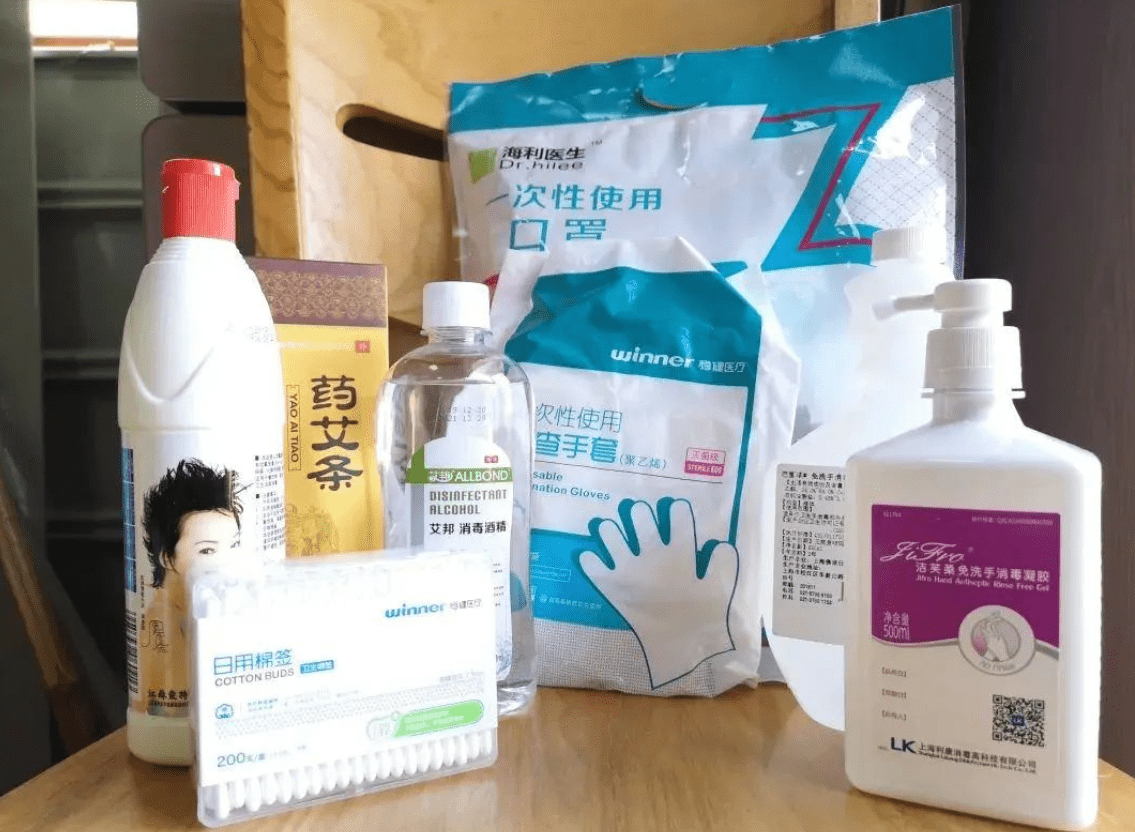 如何训练越野跑，提升耐力与技巧的全面指南