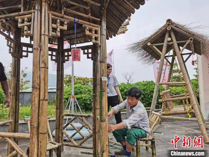 木纹绿产地，自然之美与文化的交融