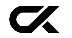 CK商标图案，独特设计与品牌魅力的完美结合