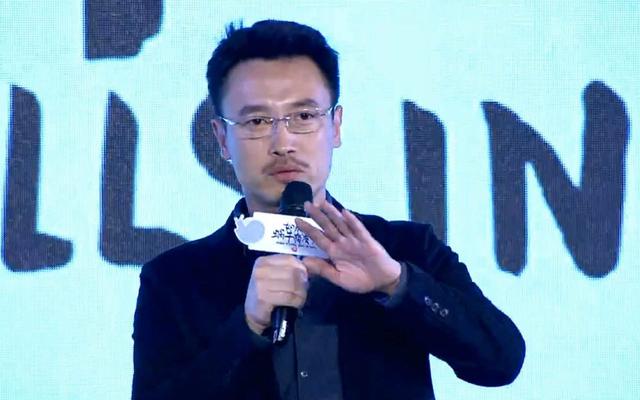 剧组打架，探究背后的原因与解决之道