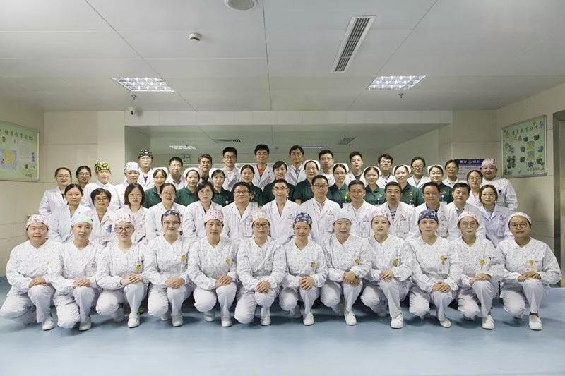 儿科心脏专家在线咨询，守护儿童心脏健康的数字化力量