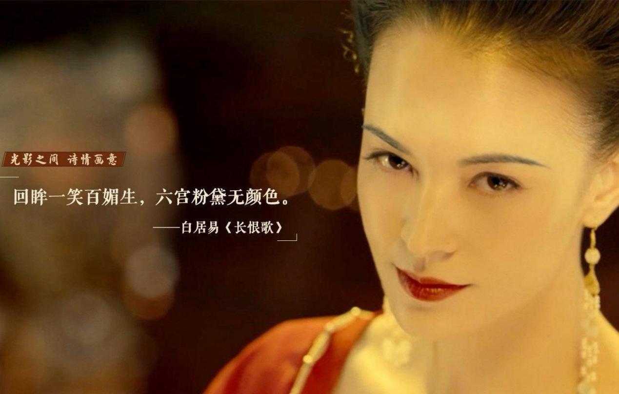 剧组摄像师，光影背后的艺术探索者