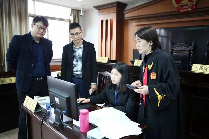 北京儿童专家关注的问题与挑战，儿童成长中的多重问题探讨