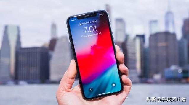 iPhone 6s的流畅体验，重新定义速度与效率