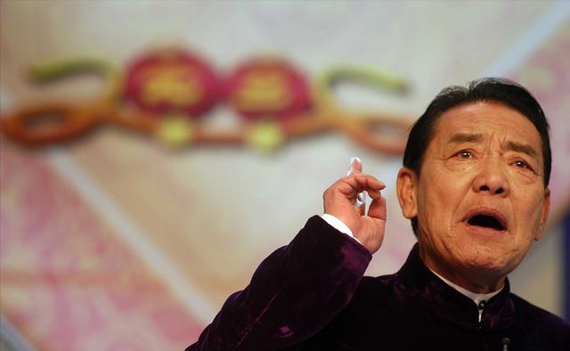 黄金梦评书，传统评书艺术的现代演绎与黄金梦想照进现实