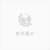 广东立线玻璃门批发，优质选择，满足您的多元化需求