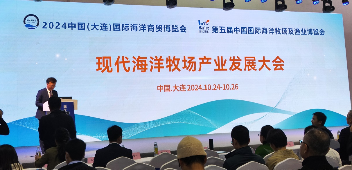 大棚海参养殖论坛，探索与创新的海洋经济新领域