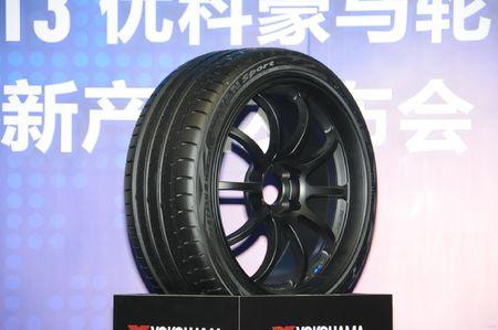 五菱之光面包车轮胎气压多少合适——关于车辆安全行驶与轮胎气压的重要性探讨