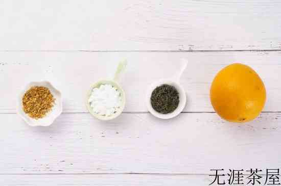 勾兑饮料做法，从基础到进阶的全方位指南