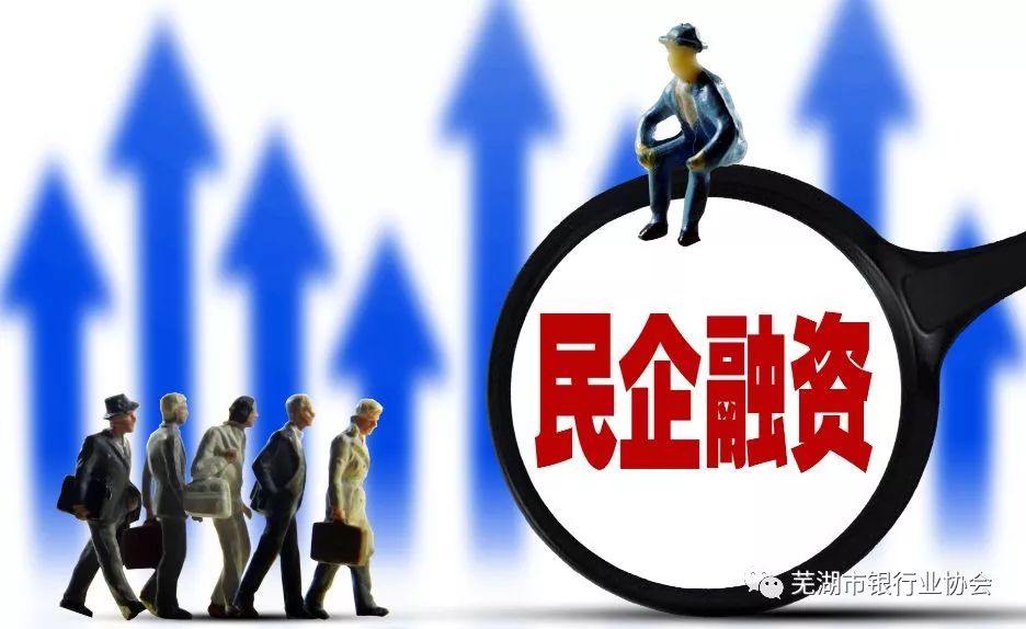 民生创投担保企业在推动经济发展中的角色与重要性
