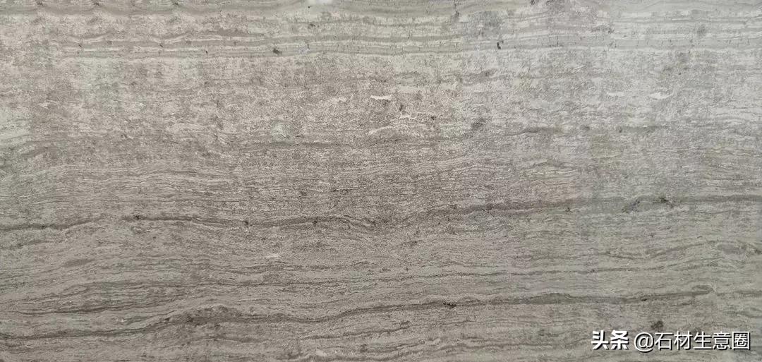 贵州木纹画，传统与现代的完美结合