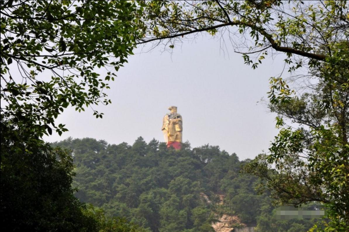 手机工程定位测量，技术前沿与应用展望