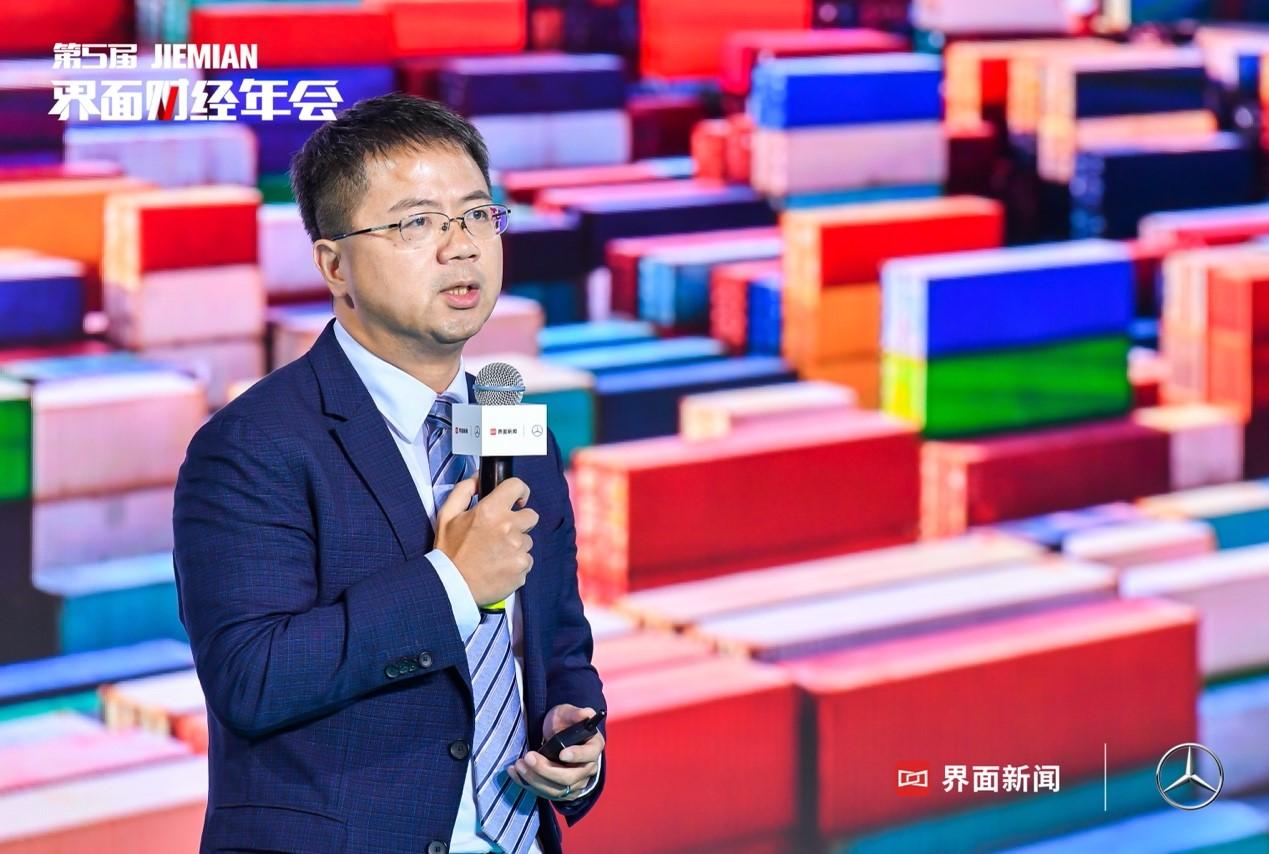 Win7系统界面，经典与创新的完美结合