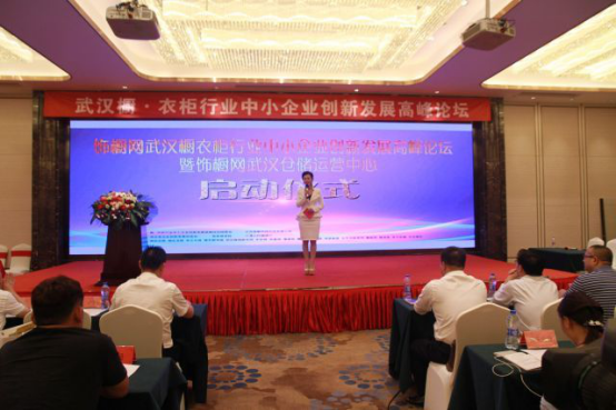 图情专业移民，跨界融合的新机遇与挑战