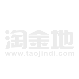 自制绿茶饮料，健康美味的饮品之选