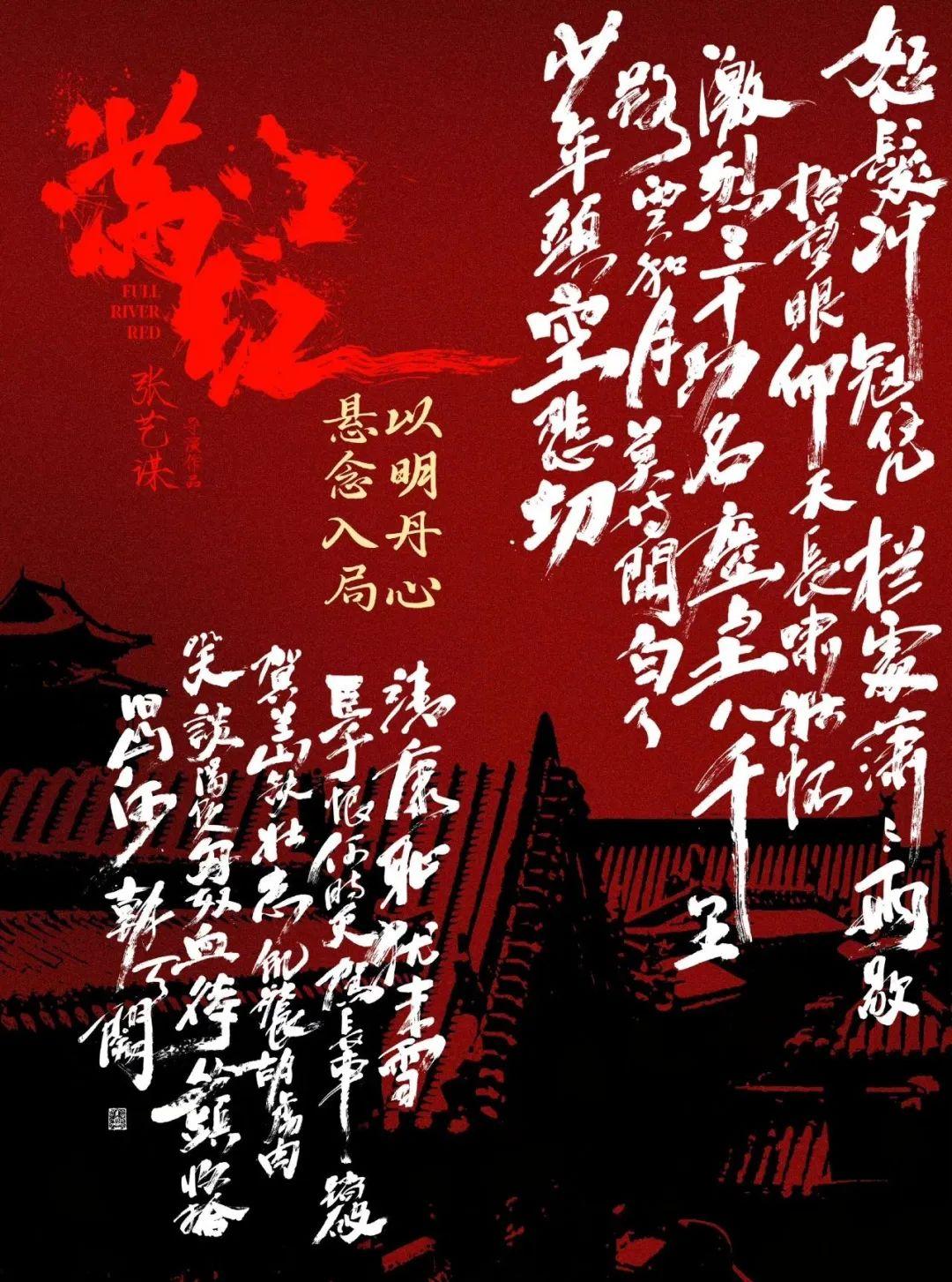 北京儿童血液科专家，守护生命的使者