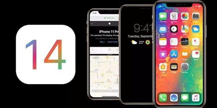 iOS与安卓，流畅体验的探索