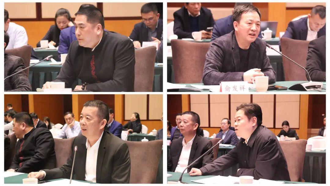 浙江力合创投，引领创新与发展的先锋力量