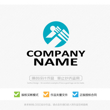 雅戈尔商标图案，经典与时尚的结合