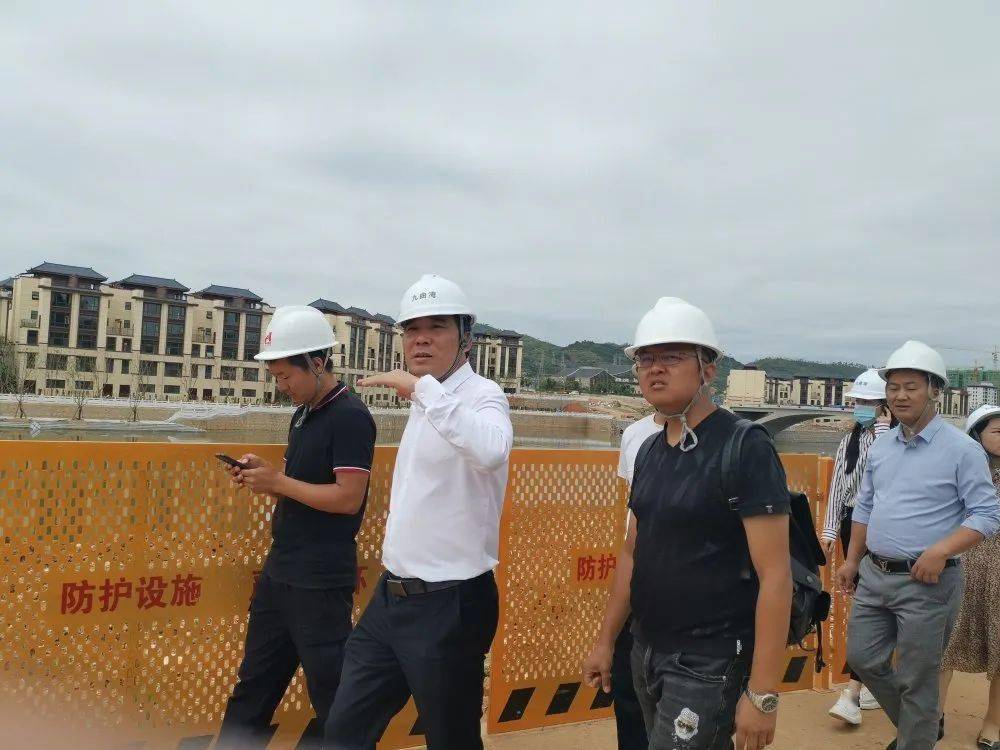 大棚养虾所需条件及其实践策略