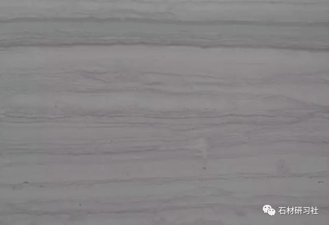 木纹石原石，自然之美的独特展现