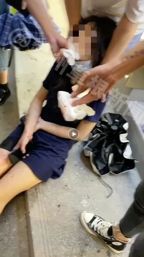 男界面，探索现代数字世界中的男性形象与力量