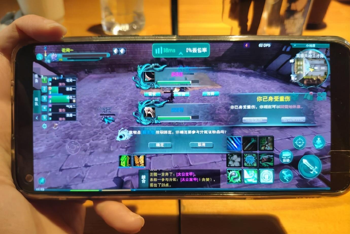 解决手机不流畅的方法与策略