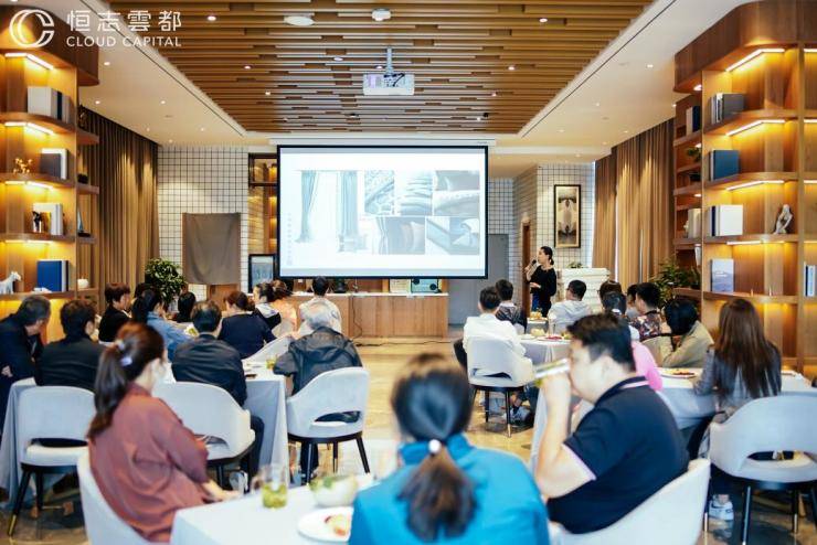 寻找水头金沙木纹，一场关于自然纹理与人文艺术的探索之旅