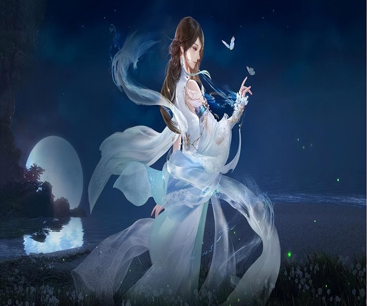 海贼王强者之路开局，冒险的序章