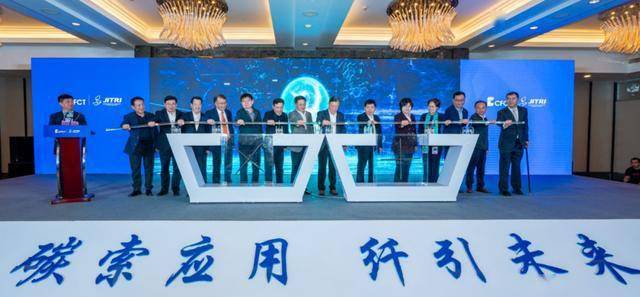 剧组有前途吗，探究影视产业未来的发展之路