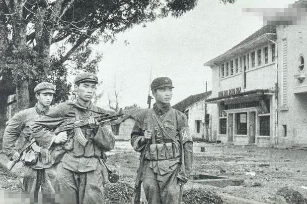 野战军待遇，历史变迁与现代理解