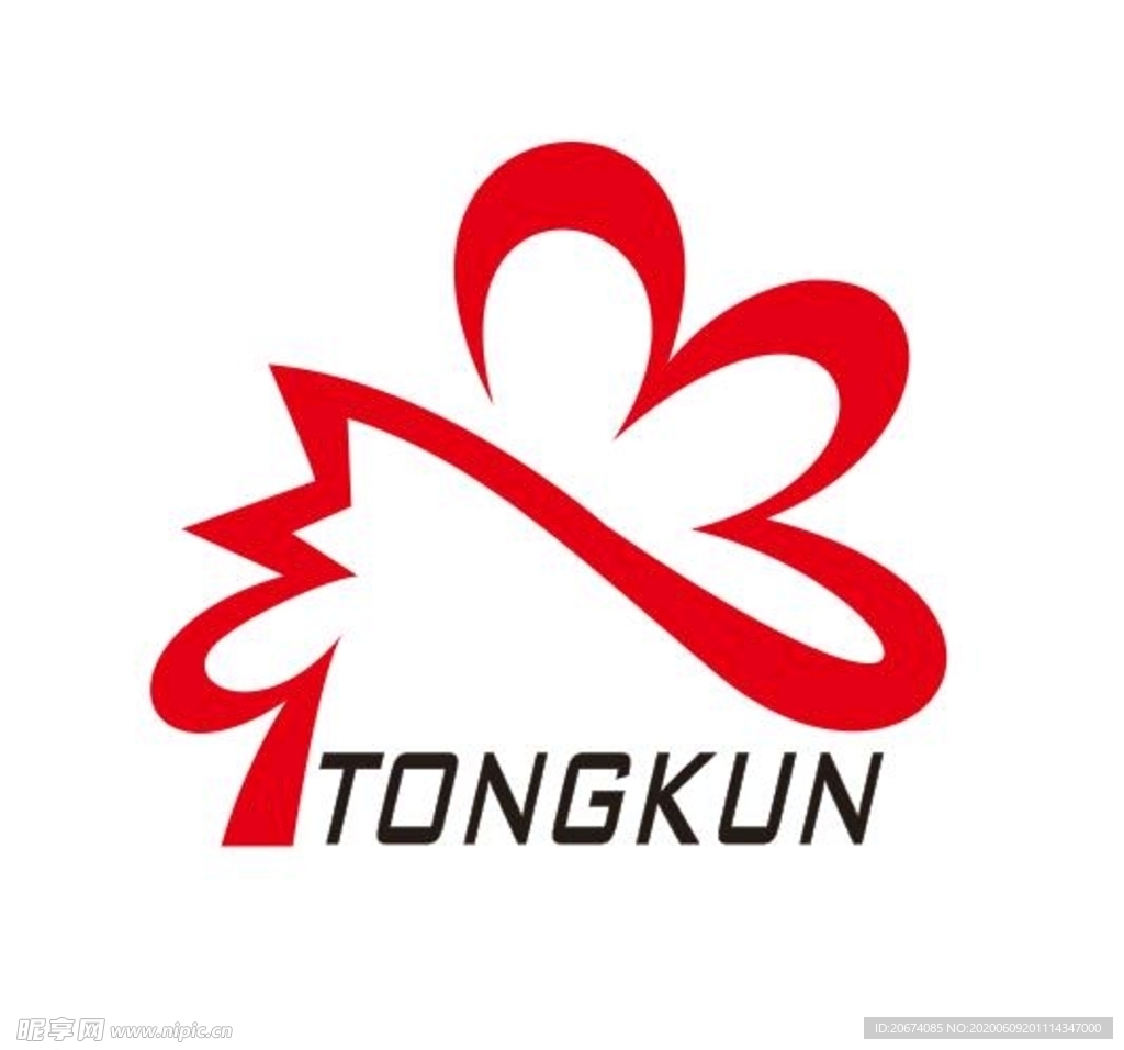 名捷商标图案，探索品牌标识的魅力与深层含义