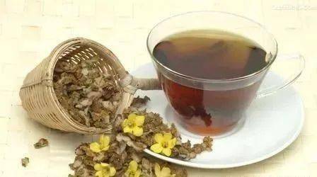 紫苏叶饮料，传统美味与现代健康的完美结合
