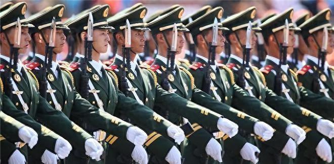 武警军官待遇，公正与激励的双向构建