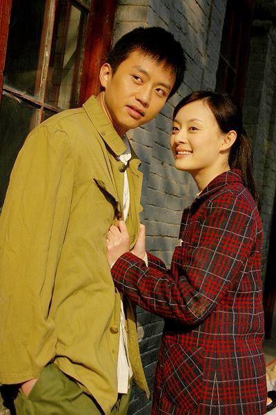 剧组工作招聘启事，探寻影视制作精英的集结号