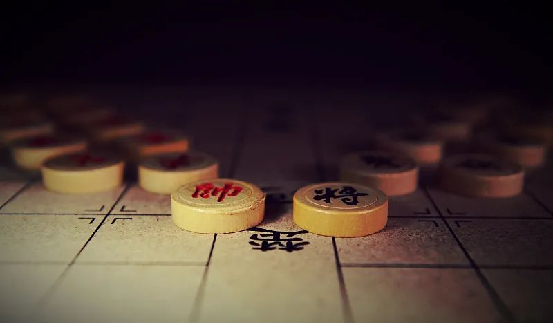 开局制胜，策略、执行与成功的秘诀