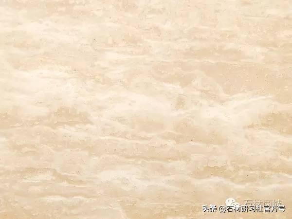 天然古木纹大理石，自然之美与艺术之韵的融合