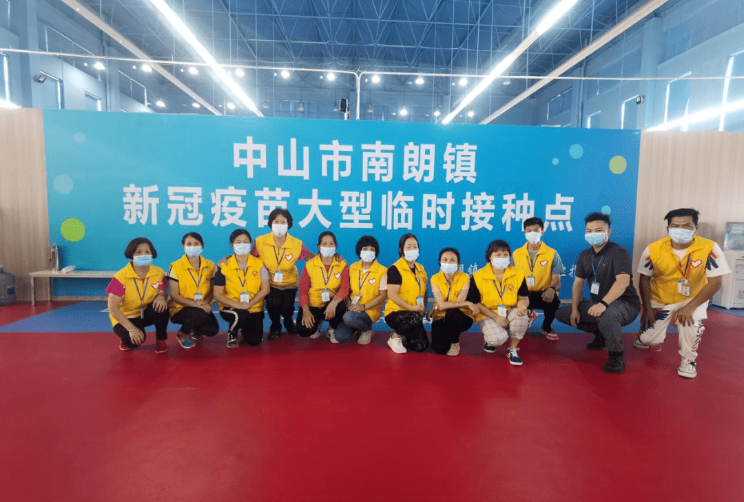 江山新局，开局之道的探索与实践
