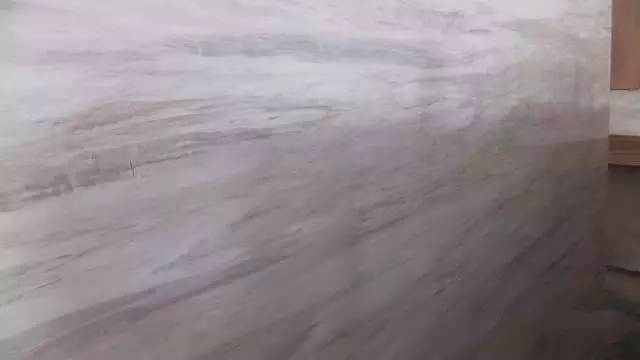 木纹石材的种类和特点