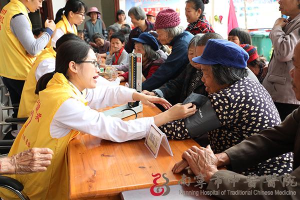 儿童医院儿科专家——守护儿童健康的坚实后盾