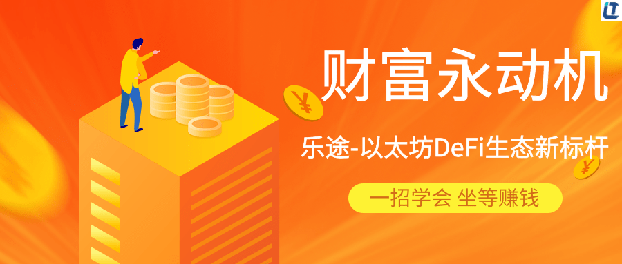 数学专业移民，探索新的领域与未来的挑战