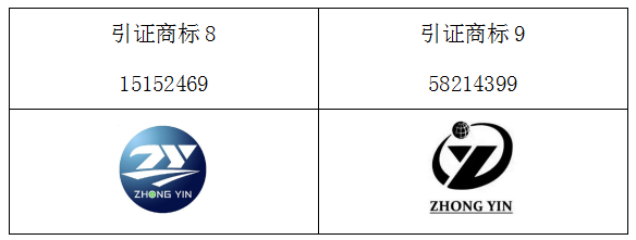 注册商标与图案设计的重要性及其相互关系