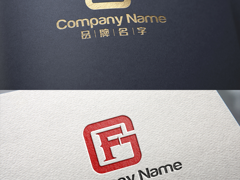 纯图案商标品牌深度解析