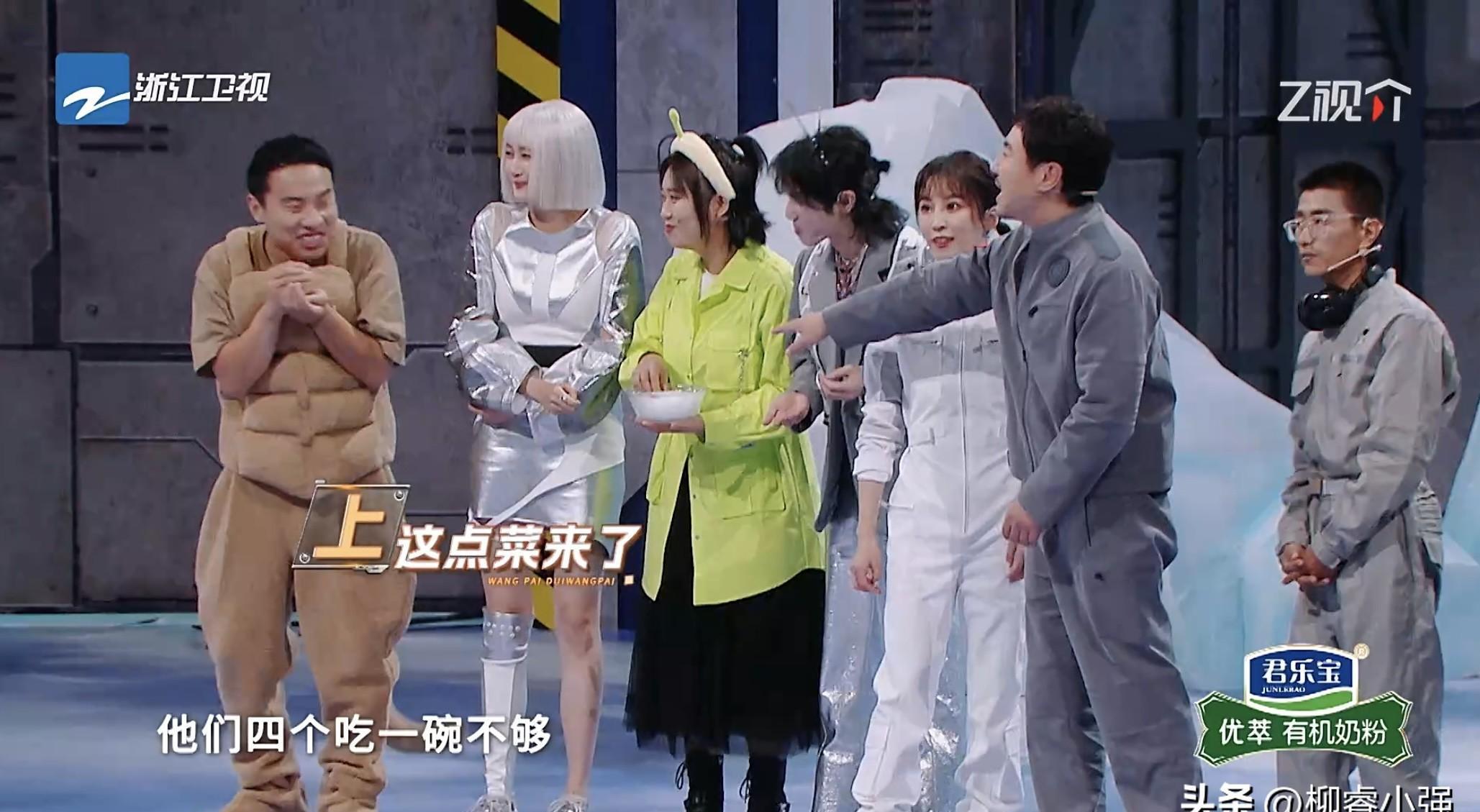 剧组录音师，幕后英雄的故事