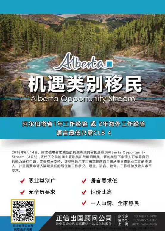 牙医专业移民，探索职业与迁徙的交汇点