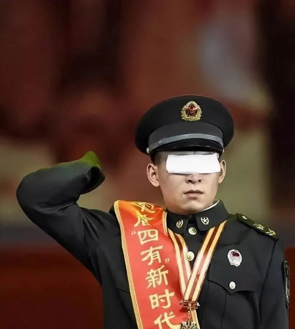 一等功臣待遇，彰显荣誉与责任的双重礼赞