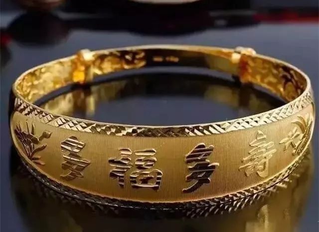 克雷斯托一代黄金，黄金时代的象征与传承