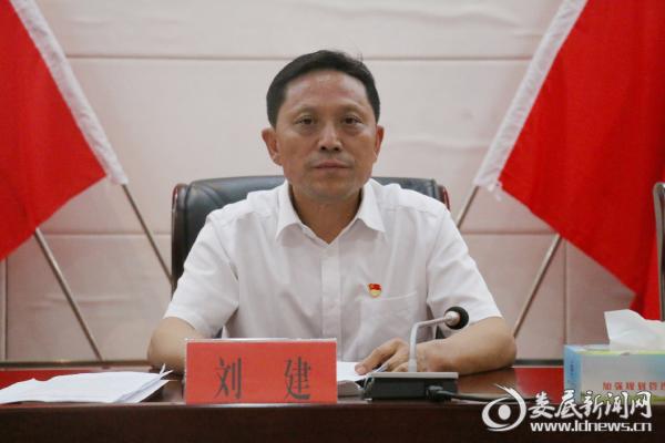 娄底市创投集团公司的崛起与发展