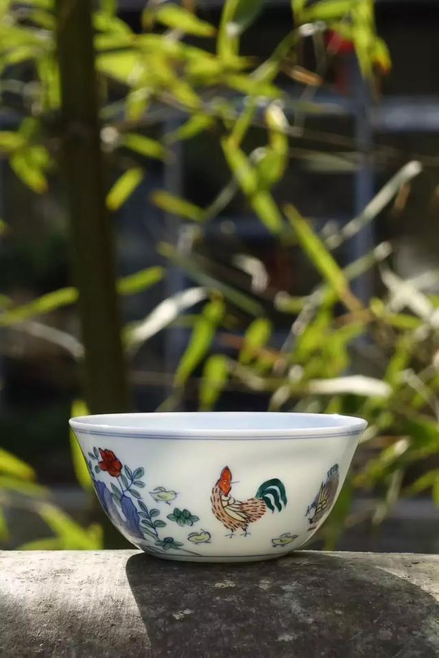 玻璃门打碎的费用分析
